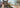 YouTube 始めました「アオネコちゃんねる」スタート