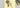 aonecoギフトラッピングがリニューアル!