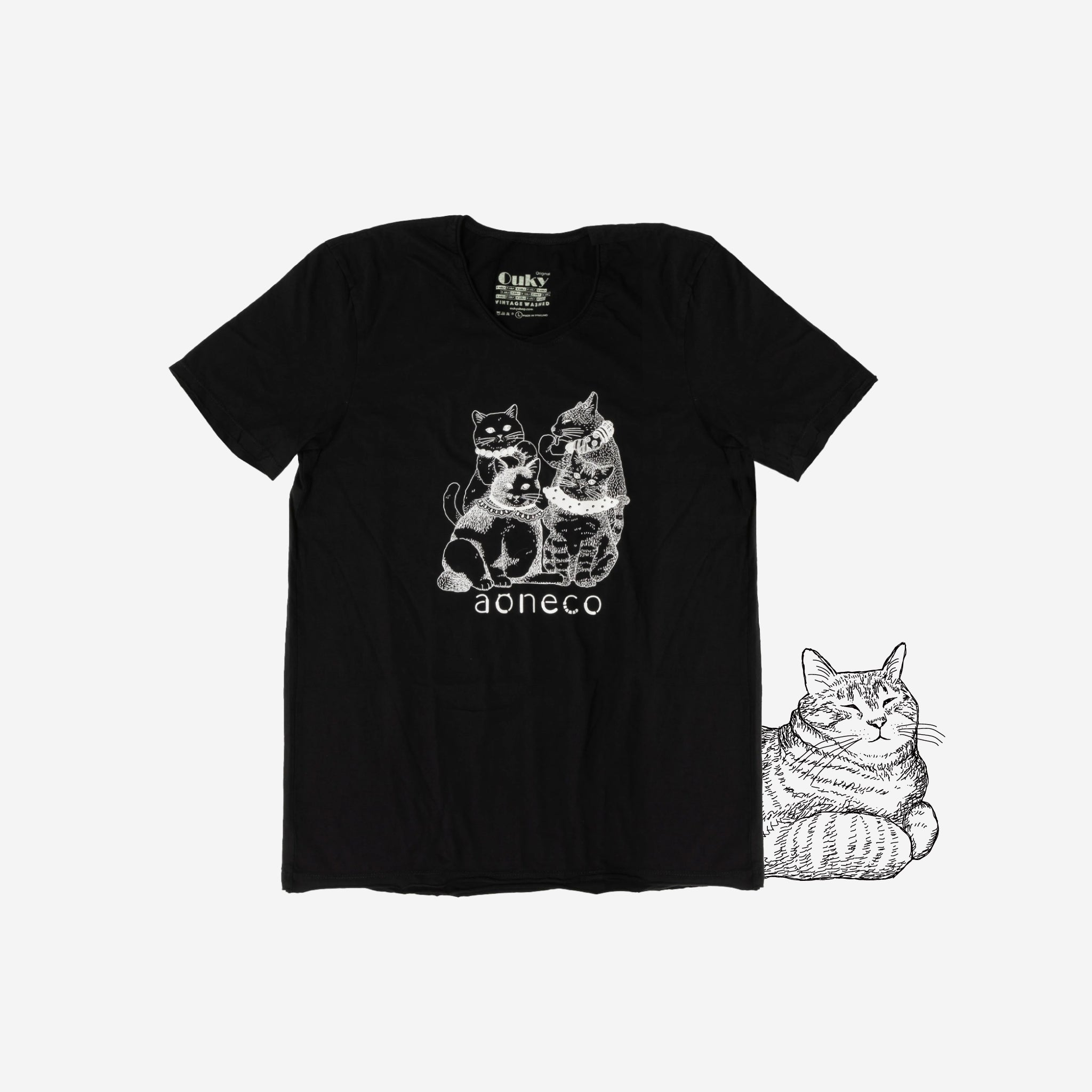 アオのハコ　Tシャツ　Lサイズ　懸賞 アオのハコ Tシャツ Lサイズ 懸賞 アオのハコ Tシャツ Lサイズ 懸賞