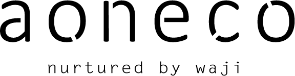 aoneco Project