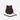 [Forever Home Project Item] Smartphone Pochette Old Tree Brown [No donation ticket] an005