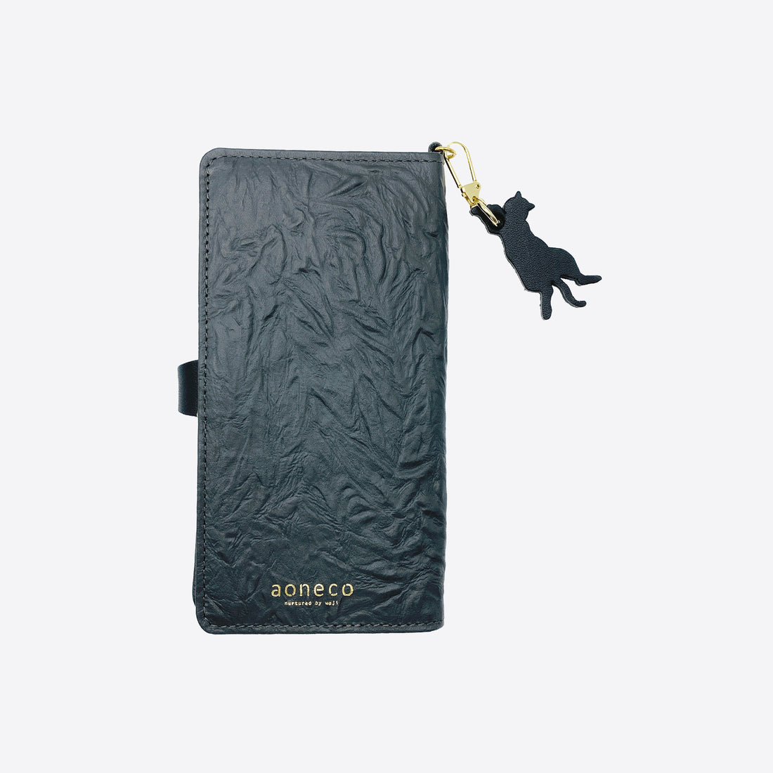 スマホケース　ロング an019