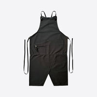 [直營限定商品]貓印花T卹石黑&lt;附贈券350日圓&gt;
