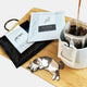 aoneco Original Blend Drip Pack Coffee (Set of 6)