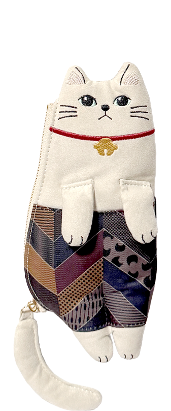 索拉拉·蘇特特科