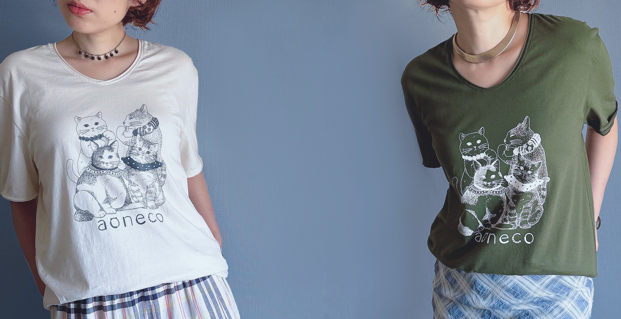 アオのハコ　Tシャツ　Lサイズ　懸賞 アオのハコ Tシャツ Lサイズ 懸賞 アオのハコ Tシャツ Lサイズ 懸賞